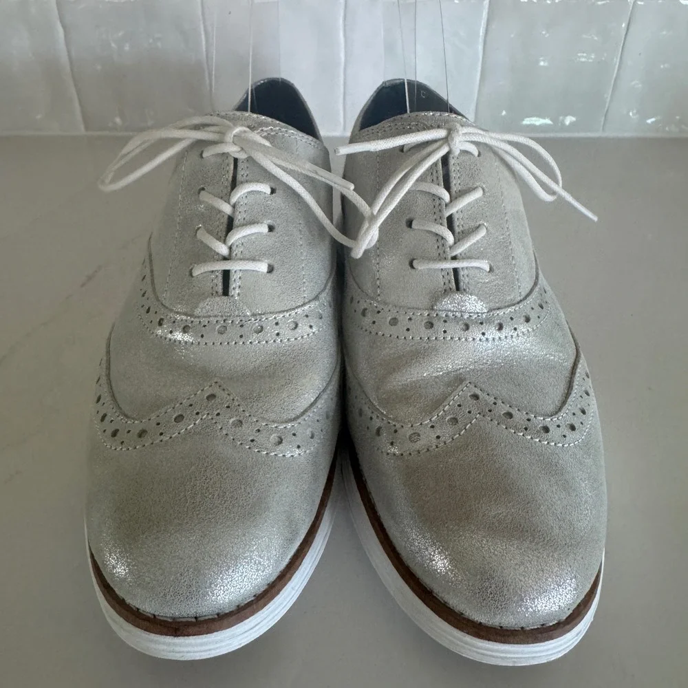 Cole Haan cole haan